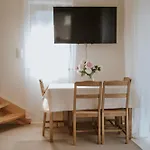 Osada Zawadka Villa Zawadka (Wadowice)